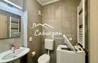 Apartament cu 2 camere, 50 mp utili + balcon, etaj 4/7, loc de parcare - 8