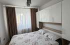 Apartament de inchiriat - 4