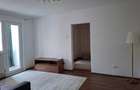 Apartament 2 camere Vaslui centrum - 8