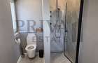 Duplex modern, 4 camere, complet mobilat - 10