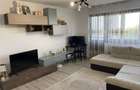 Inchiriez apartament cu 3 camere Drumul Taberei Plaza Timisoara Moghioros Valea Ialomitei - 2
