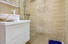Apartament rar Cosmopolis 2 camere - 2