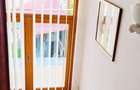 Casa + curte | Campulung Muscel | Central | 5 camere | teren 235 mp
