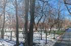 Vand apartament 2 camere - 3