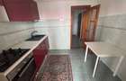 Apartament 2 camere chirie Botosani - 1