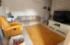 2 camere| Braytim| terasa + gradina| pet friendly| centrala |