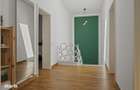 Vila Pipera Mircea Eliade | Smart Home Complet Automatiza - 8