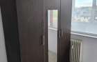 Inchiriere apartament 3 camere Podul Grant - 5