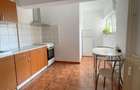 Garsoniera confortabila de inchiriat, 31 mp - 2