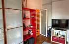 Apartament 3 camere in vila bulevardul Ferdinand