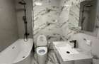 Apartament 3 camere de inchiriat in Green Residence, Targu Mures - 5