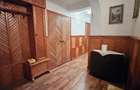 Oferta vanzare apartament 3 camere Banat, 78 mp, 95000 EUR0