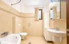 Apartament 2 camere | Polona | petfriendly | 76mp | bloc boutique - 15