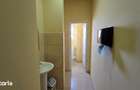 De Inchiriat Spatiu birouri Careiului Satu Mare - 3