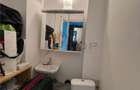 Apartament 3 Camere - 2 Bai - 2 Balcoane - 1