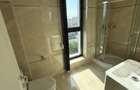 | Premium Studio - Ranetti Premium Apartments 2021 | - 7
