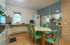 Apartament 2 camere cu lift ?i cheltuieli mici - 7