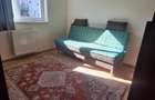 Vând apartament cu 2 camere  - 1