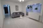 Apartament 3 camere semidecomandat | Gorjului | 135.000EUR - 4
