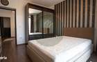 Duplex modern cu gradina proprie | Sanpetru | Pet Friendly - 1