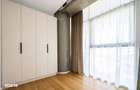 Apartament 3 camere| Up-Site Floreasca| parcare+boxa