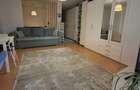 Apartament Studio 2 cam. Parcul Belvedere, COMISION 0% - 1