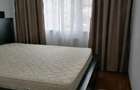 Apartament 2 camere metrou Pacii stradal de inchiriat proprietar loc parcare - 5