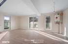 #Tomis Plus: Apartament 2 camere la cheie: 52mp utili + 17mp balcoane - 8