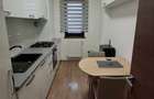 3 camere ultracentral rezidenta lux - 8