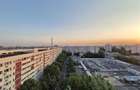 Penthouse 104,97 mp + 192,81 mp terase - piata Sudului