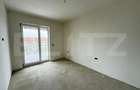 Apartament 2 camere, 67 mp, zona Soarelui - 1