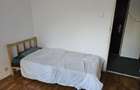 Apartament trei camere la intersectia Spitalului Judetean cu Girocului - 2