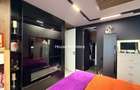 Apartament 3 Camere 2 bai|Pipera Voluntari|2 Balcoane|Mobilat