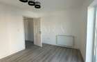 Apartament nemobilat 3 camere, etaj intermediar,2 bai | Dâmbul Rotund