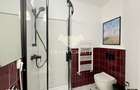 Apartament 3 camere Unirii Horoscop | Renovat complet | Imobil cu lift - 2
