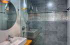 Apartament 2 camere - 102 The Address - 11
