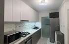 Inchiriere Apartament 2 Camere | ?oseaua Panduri - Marriot - 2