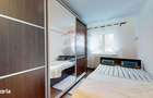 Apartament cu 2 camere de inchiriat in zona Central - 15