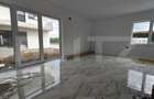 Apartament modern pe doua niveluri in Sanmartin loc de parcare/gradina - 19