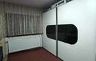 Unirii - Vanzare casa 4 camere - Str. Voinicenilor - 4