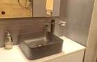 Luxury Villa Apartment in Central Constan?a: 3 Rooms, 2 Baths, Parking - 9