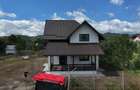 Casa Vila Brebu 2026 Suprafata 172m - 4
