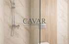 Discount 2000 Euro Proiect Cavar Residence Finalizat - 7