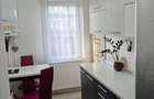 Apartament 2 camere confort 1 et 3 cu garaj+pivnita Unirii/Iosif Hodos - 6