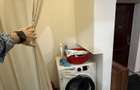Inchiriez apartament cu 2 camere, parcare privata - 8