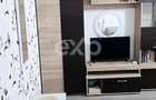 Apartament 2 camere Craiovei - 7