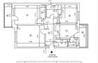 Apartament renovat str. Crisan - Padurea Crihala - 6