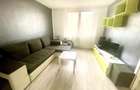 Apartament cu 2 camere, lift ?i parcare in Sector 1