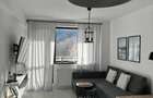 Apartament 2 camere de vanzare Sinaia - 2