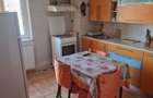De vanzare apartament cu 4 camere la Trocadero 0734 491166 - 3